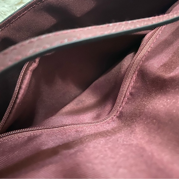 NWOT🔥Adorable Crossbody Purse / Clutch - Picture 6 of 7